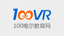 2020年初级会计考试,大改?知识点整理以及考点预测